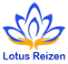 Lotus Reizen