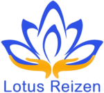 Lotus Reizen